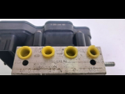 UNITE HYDRAULIQUE ABS