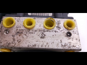 UNITE HYDRAULIQUE ABS