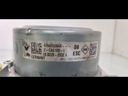 UNITE HYDRAULIQUE ABS