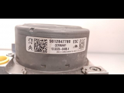 UNITE HYDRAULIQUE ABS