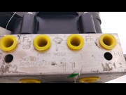 UNITE HYDRAULIQUE ABS
