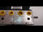 UNITE HYDRAULIQUE ABS