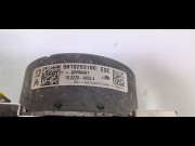 UNITE HYDRAULIQUE ABS