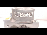 UNITE HYDRAULIQUE ABS