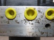 UNITE HYDRAULIQUE ABS