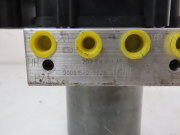 UNITE HYDRAULIQUE ABS