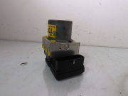 UNITE HYDRAULIQUE ABS