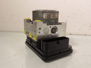 UNITE HYDRAULIQUE ABS