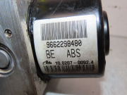 UNITE HYDRAULIQUE ABS