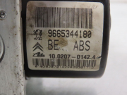 UNITE HYDRAULIQUE ABS