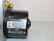 UNITE HYDRAULIQUE ABS