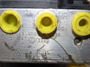 UNITE HYDRAULIQUE ABS