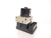 UNITE HYDRAULIQUE ABS