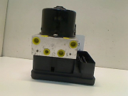 UNITE HYDRAULIQUE ABS