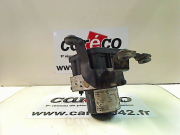UNITE HYDRAULIQUE ABS