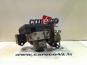 UNITE HYDRAULIQUE ABS