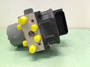 UNITE HYDRAULIQUE ABS