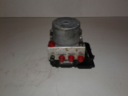 UNITE HYDRAULIQUE ABS