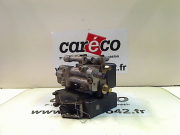 UNITE HYDRAULIQUE ABS