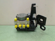 UNITE HYDRAULIQUE ABS