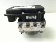UNITE HYDRAULIQUE ABS
