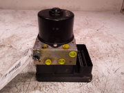 UNITE HYDRAULIQUE ABS