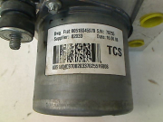 UNITE HYDRAULIQUE ABS