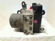 UNITE HYDRAULIQUE ABS