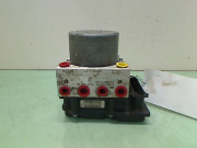 UNITE HYDRAULIQUE ABS