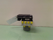 UNITE HYDRAULIQUE ABS