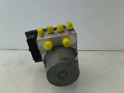 UNITE HYDRAULIQUE ABS
