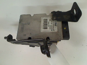 UNITE HYDRAULIQUE ABS