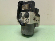 UNITE HYDRAULIQUE ABS