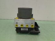 UNITE HYDRAULIQUE ABS