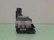 UNITE HYDRAULIQUE ABS