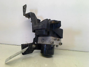UNITE HYDRAULIQUE ABS