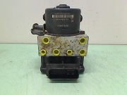 UNITE HYDRAULIQUE ABS