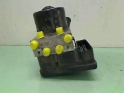 UNITE HYDRAULIQUE ABS