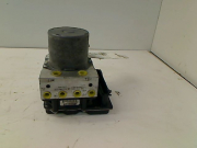 UNITE HYDRAULIQUE ABS