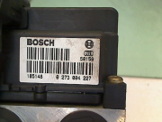 UNITE HYDRAULIQUE ABS