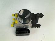 UNITE HYDRAULIQUE ABS