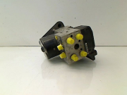 UNITE HYDRAULIQUE ABS