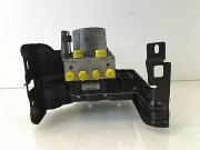 UNITE HYDRAULIQUE ABS