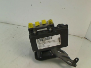 UNITE HYDRAULIQUE ABS