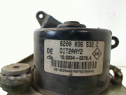 UNITE HYDRAULIQUE ABS
