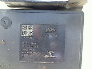 UNITE HYDRAULIQUE ABS