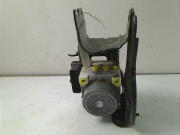 UNITE HYDRAULIQUE ABS