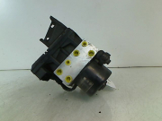 UNITE HYDRAULIQUE ABS