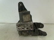 UNITE HYDRAULIQUE ABS
