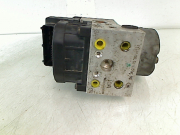 UNITE HYDRAULIQUE ABS
